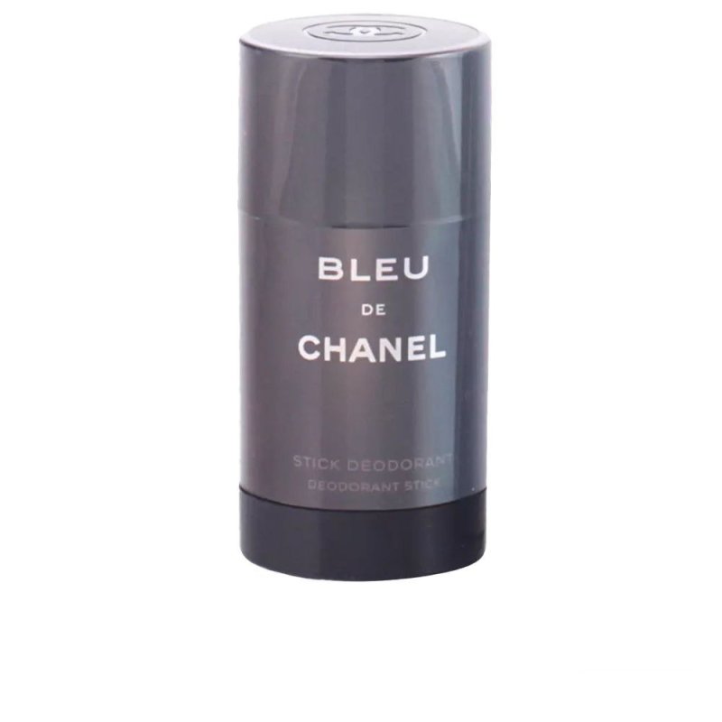 Bleu desodorante stick 75 ml