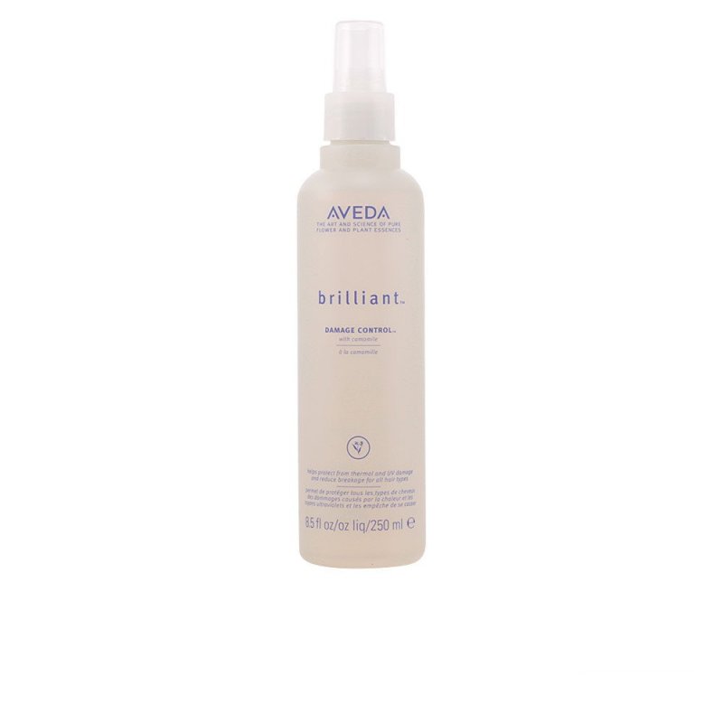 Brilliant damage control 250 ml