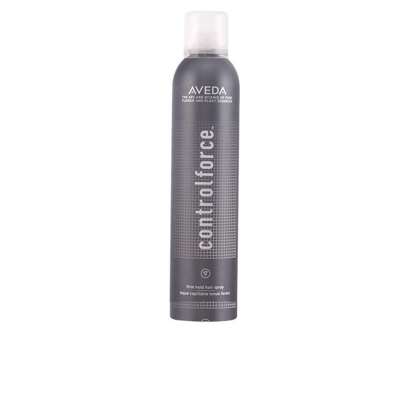 Control force 300 ml
