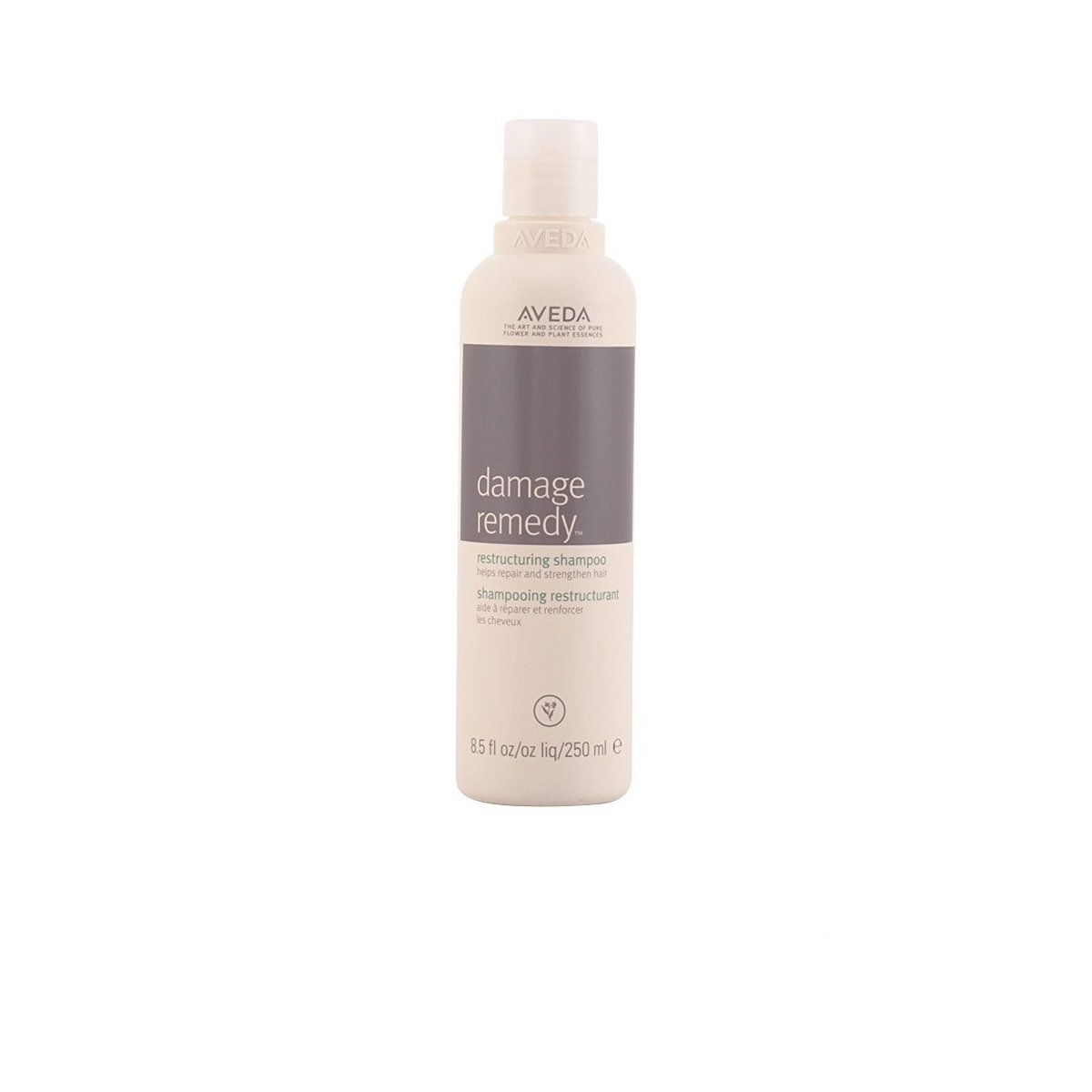 Damage Remedy restructuring shampoo 250 ml