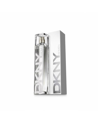 Perfume Mujer Donna Karan DKNY EDT 50 ml