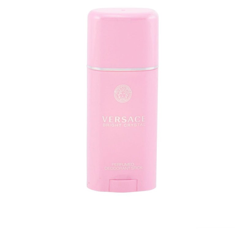 Bright Crystal desodorante stick 50 ml