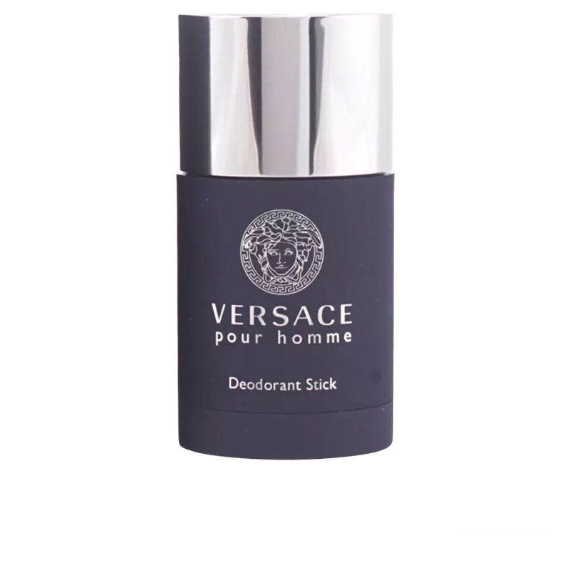 Versace Pour Homme desodorante stick 75 ml