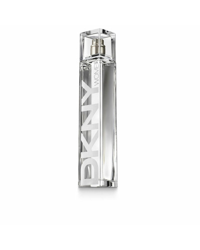 Perfume Mujer Donna Karan DKNY EDT 50 ml