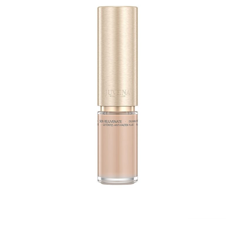 Rejuvenate & Correct delining tinted fluid 50 ml