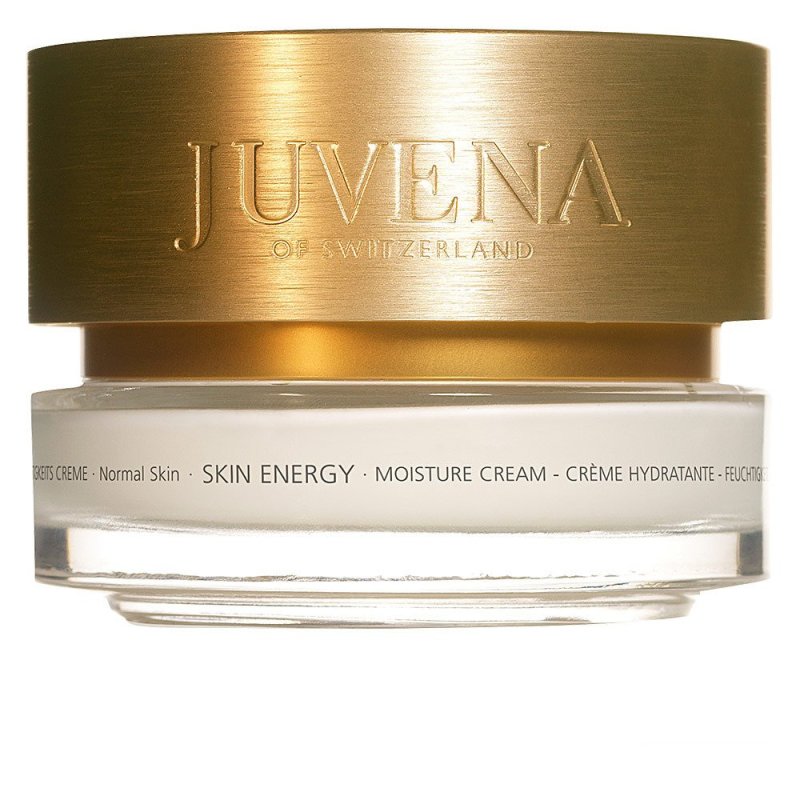 Skin Energy moisture cream 50 ml