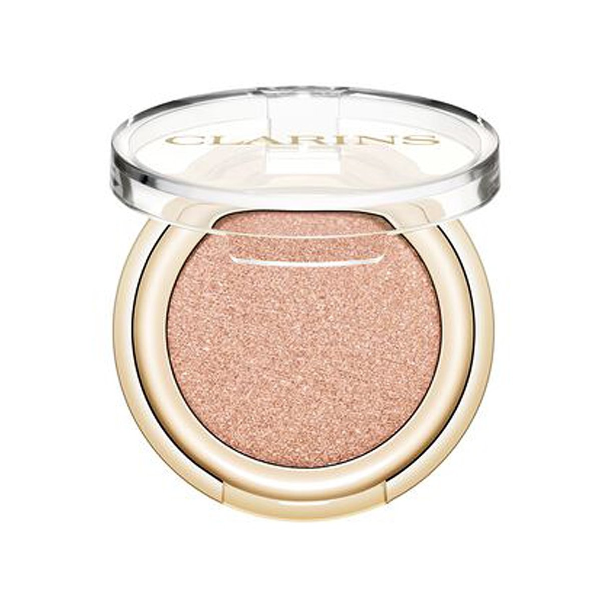 Ombre Skin sombra de ojos 02-Pearly Rosegold 1,5 gr