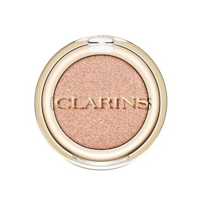 Ombre Skin sombra de ojos 02-Pearly Rosegold 1,5 gr