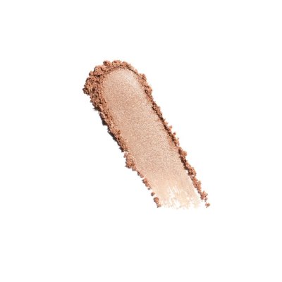 Ombre Skin sombra de ojos 02-Pearly Rosegold 1,5 gr