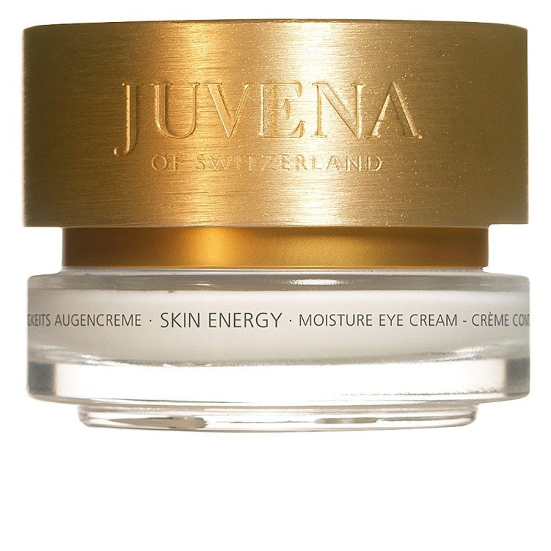 Skin Energy moisture eye cream 15 ml