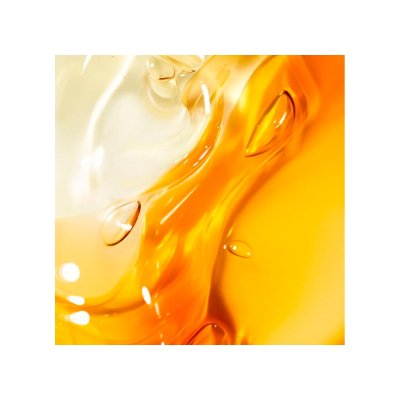 Double Serum concentrado antiedad 30 ml