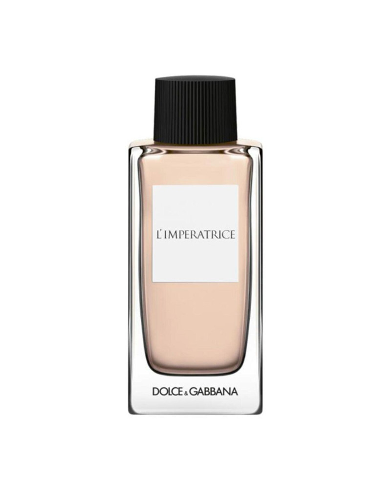 Perfume Unisex Dolce & Gabbana D&G ANTHOLOGY EDT 100 ml