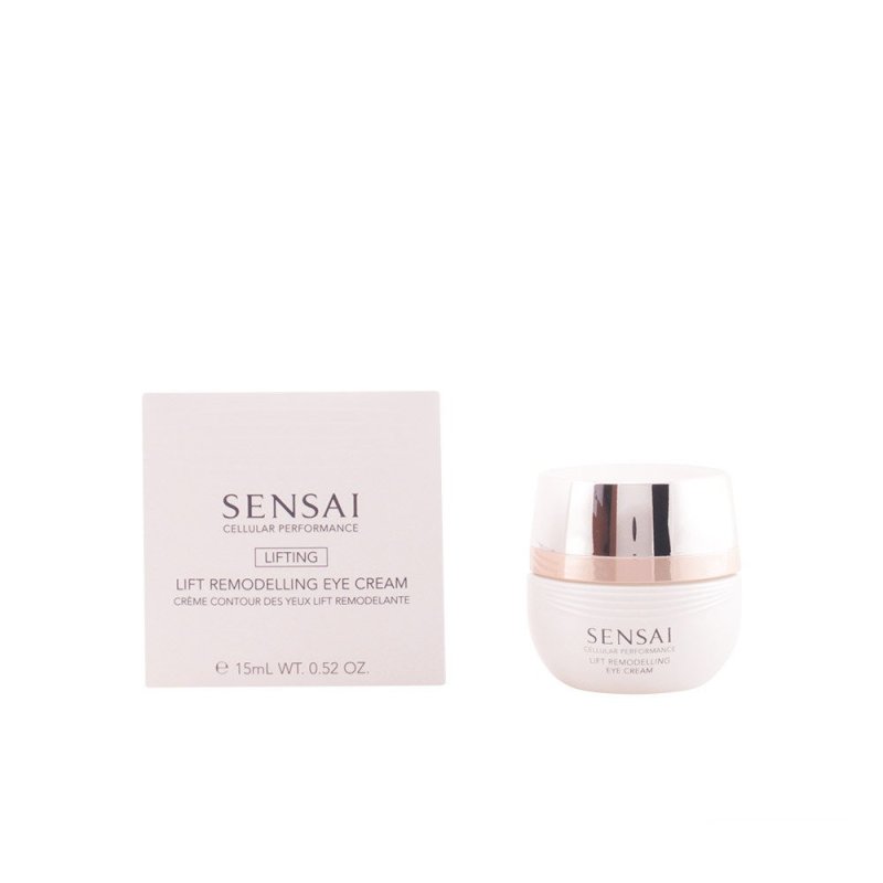 Cellular Performance Lift Remodelling eye cream 15 ml