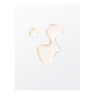 MY Clarins Pure-Reset loción matificante purificante 200 ml