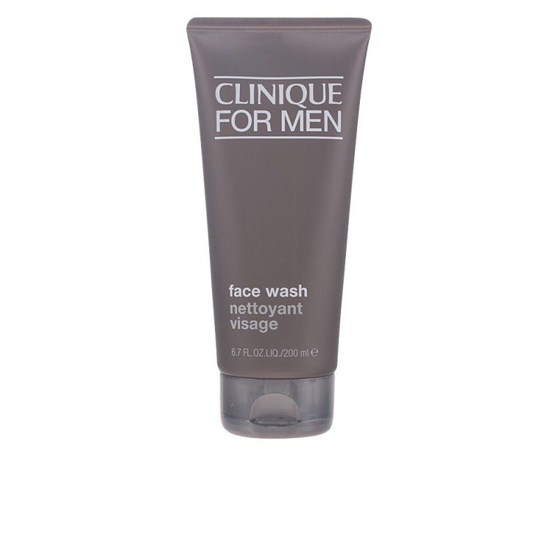 Men face wash 200 ml