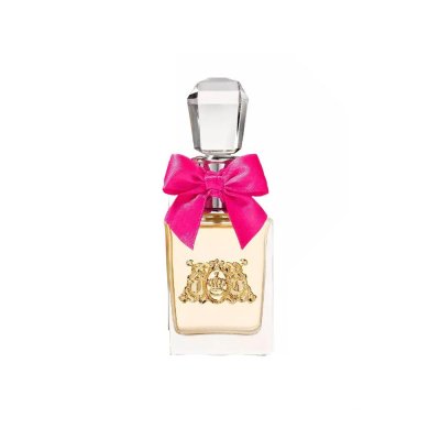 Viva la Juicy eau de parfum vaporizador