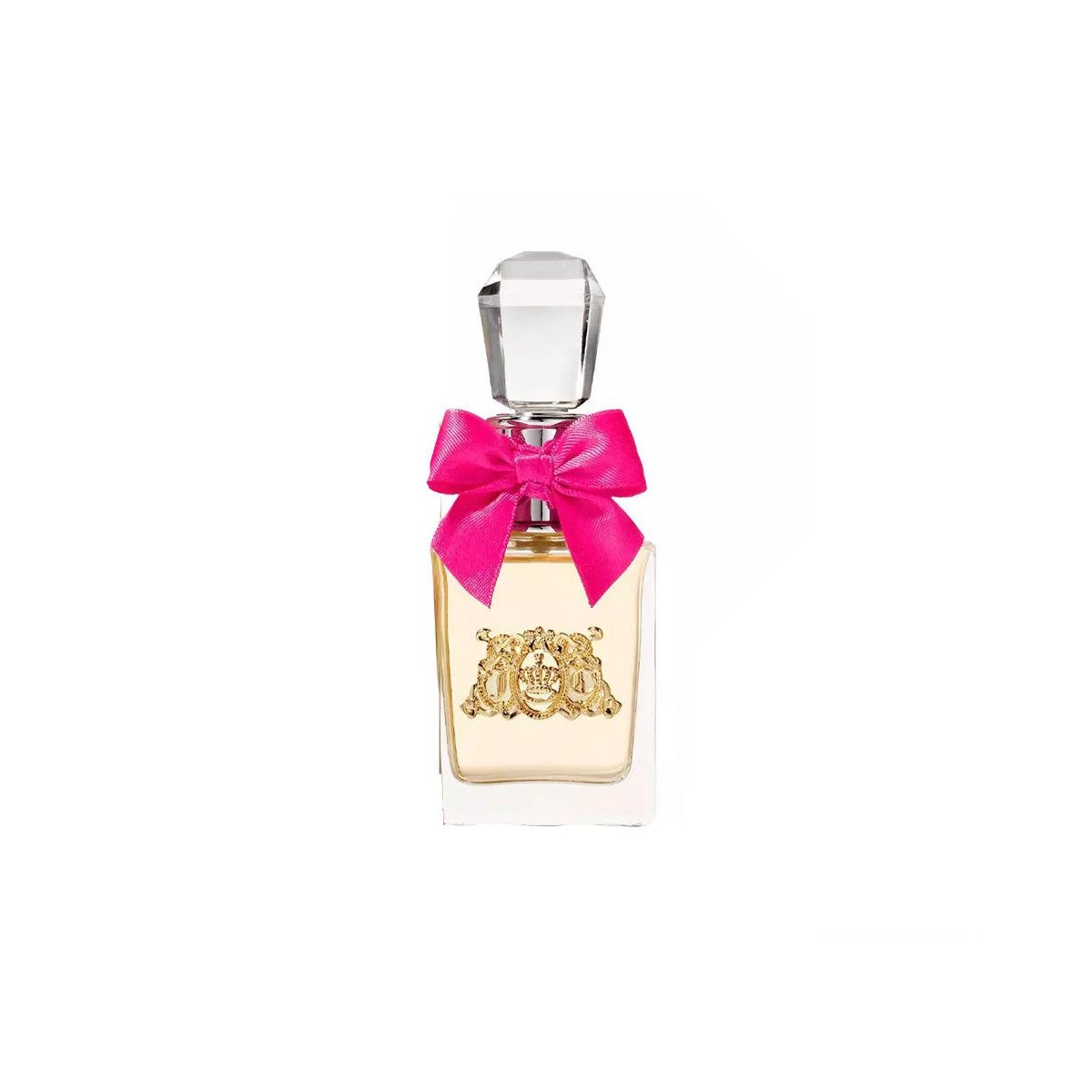 Viva la Juicy eau de parfum vaporizador
