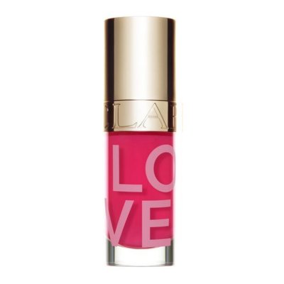 Love Collection aceite confort de labios 31 7 ml