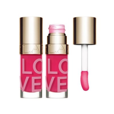 Love Collection aceite confort de labios 31 7 ml