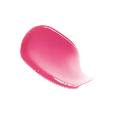Love Collection aceite confort de labios 31 7 ml
