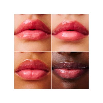 Love Collection aceite confort de labios 31 7 ml
