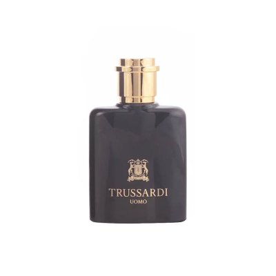Uomo eau de toilette vaporizador