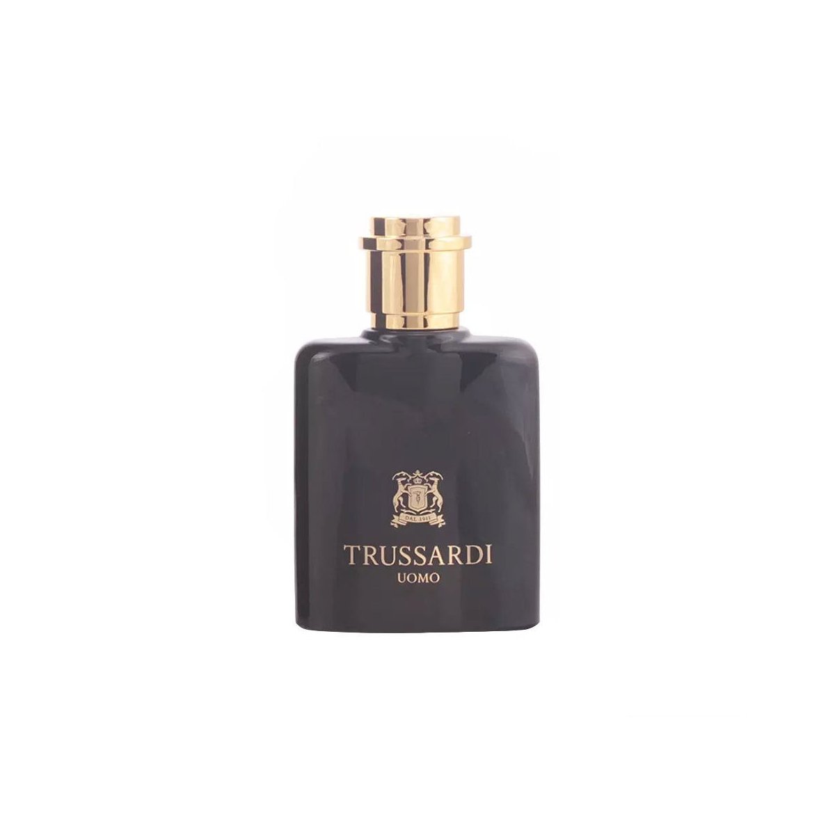 Uomo eau de toilette vaporizador