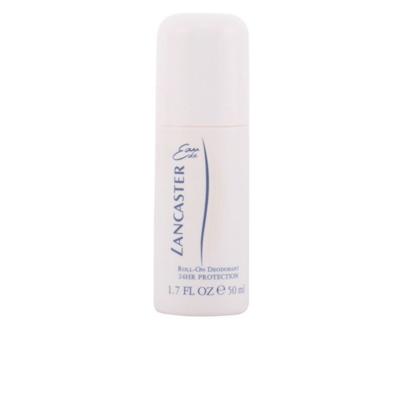 Eau de Lancaster roll on desodorante 50 ml