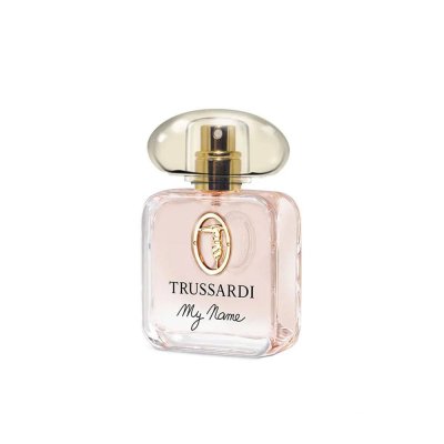 MY Name eau de parfum vaporizador