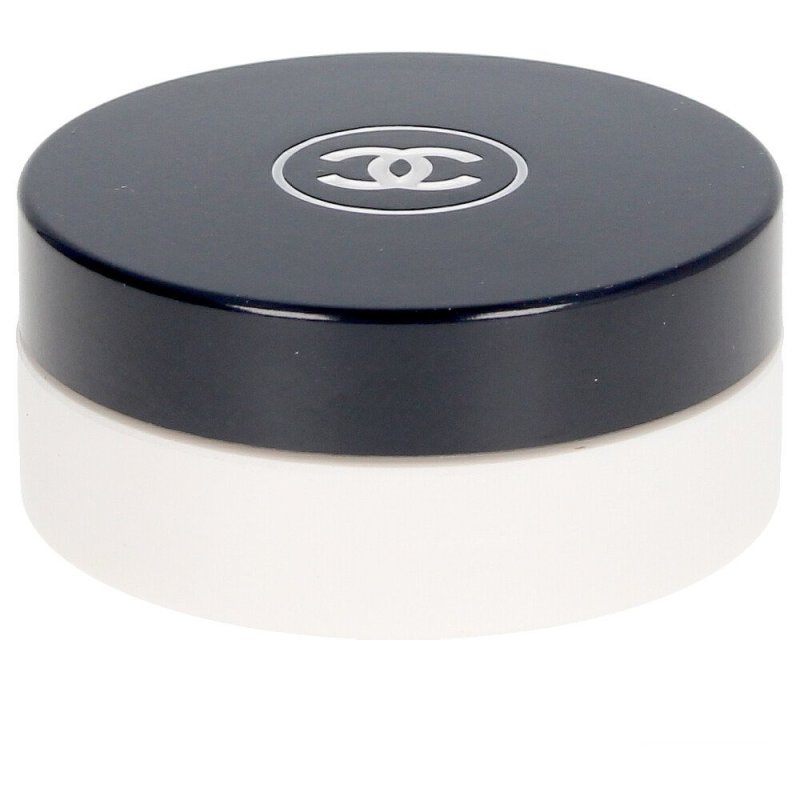 Hydra Beauty Nutrition baume lèvres 10 gr