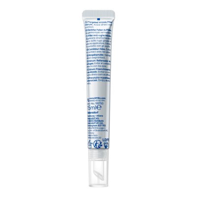 Q10 Antiarrugas Expert serum rellenador de arrugas 15 ml