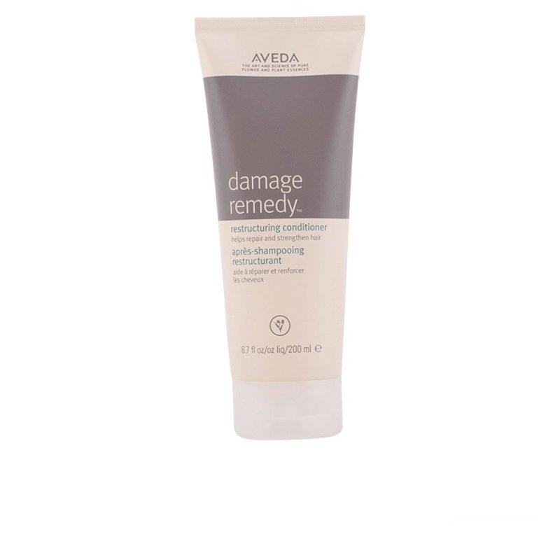 Damage Remedy restructuring conditioner 200 ml