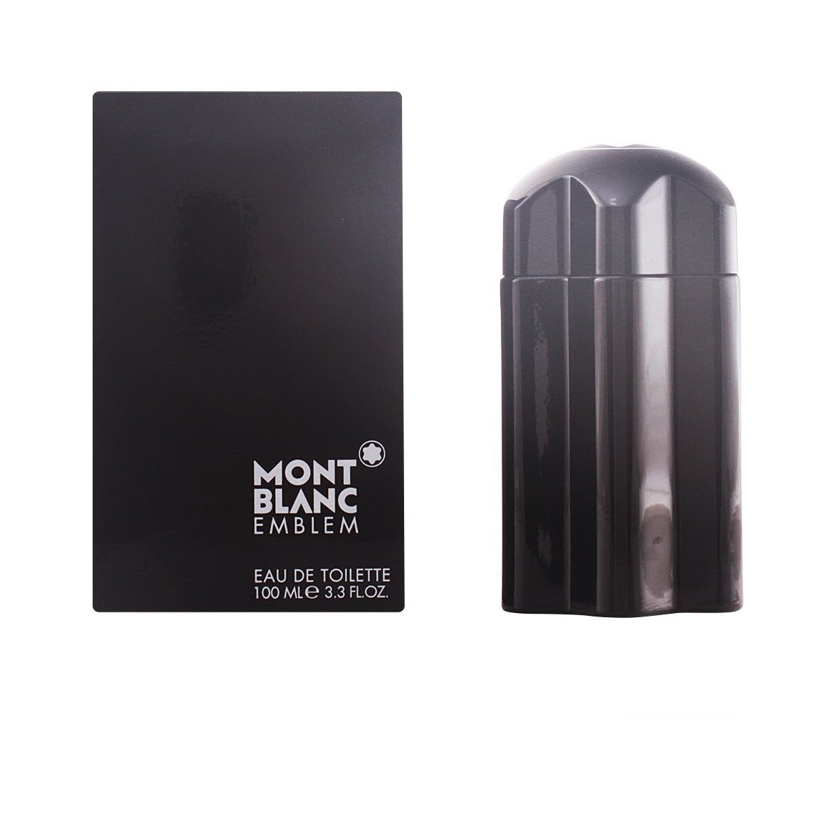 Emblem eau de toilette vaporizador 100 ml