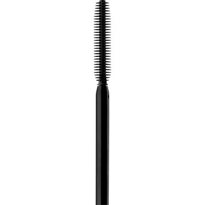 What the Length! mascara pestañas extreme lengthening 01-Black 10 ml