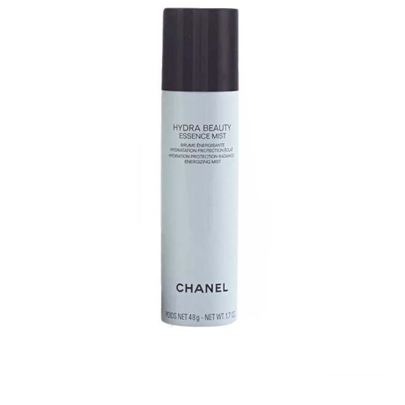 Hydra Beauty essence mist brume énergisante 48 gr