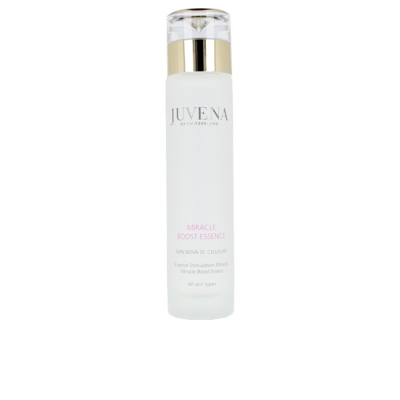 Miracle boost essence 125 ml
