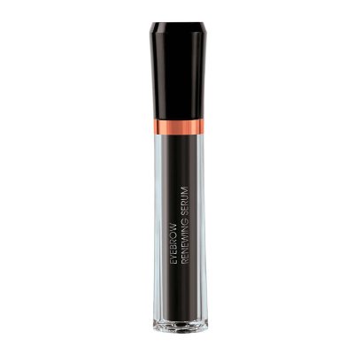 Eyebrow renewing serum 60 gr