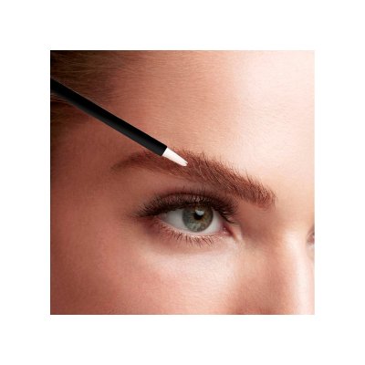 Eyebrow renewing serum 60 gr