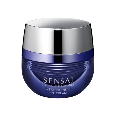 Cellular Performance Extra Intensive eye cream 15 ml