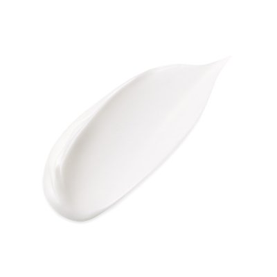 Cellular Performance Extra Intensive eye cream 15 ml