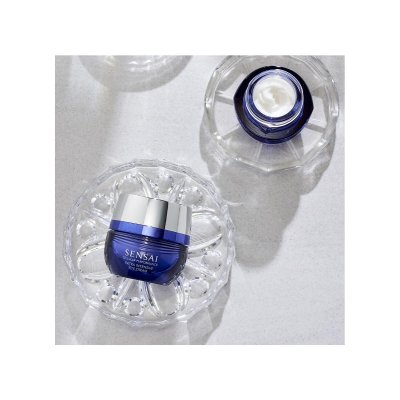 Cellular Performance Extra Intensive eye cream 15 ml