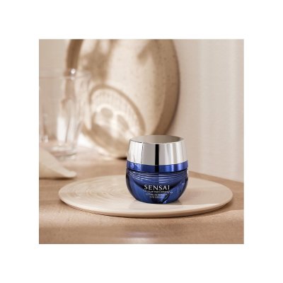 Cellular Performance Extra Intensive eye cream 15 ml