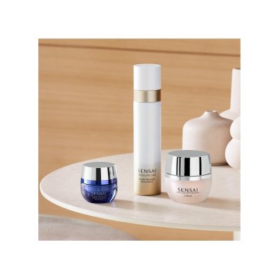 Cellular Performance Extra Intensive eye cream 15 ml