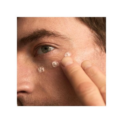 Cellular Performance Extra Intensive eye cream 15 ml