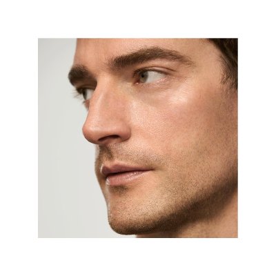 Cellular Performance Extra Intensive eye cream 15 ml