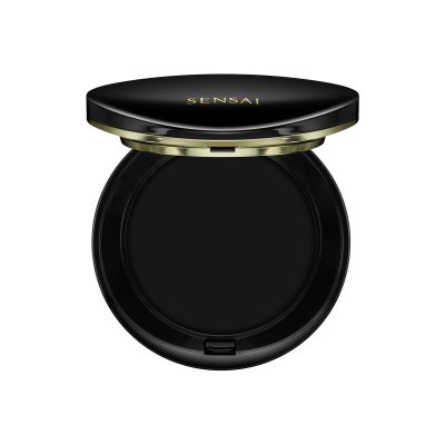 Compact Case for Total Finish 1 u