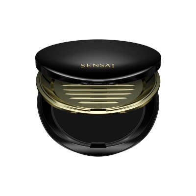 Compact Case for Total Finish 1 u