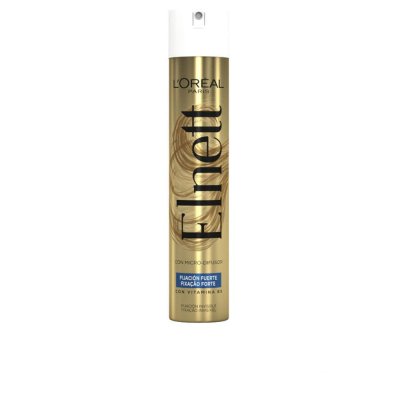 Elnett laca fuerte 200 ml