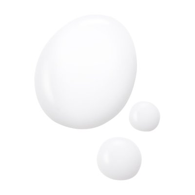 Silky Purifying milky soap 150 ml