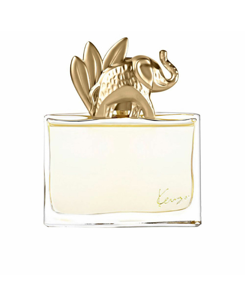 Perfume Mujer Kenzo KENZO JUNGLE EDP EDP 100 ml